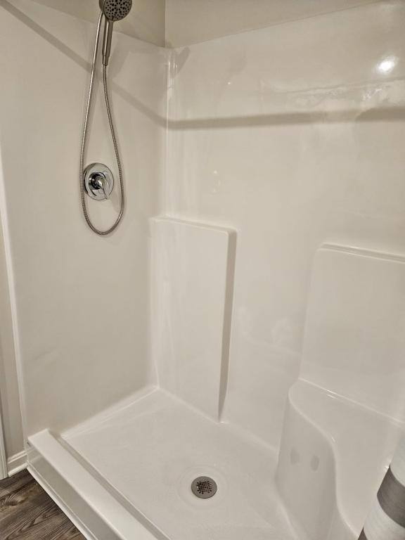 House for rent at 312 High Peak Place, Elizabethtown, KY 42701
