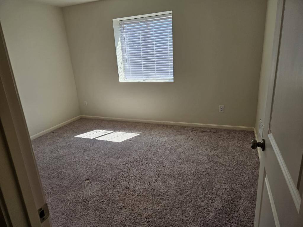 House for rent at 312 High Peak Place, Elizabethtown, KY 42701