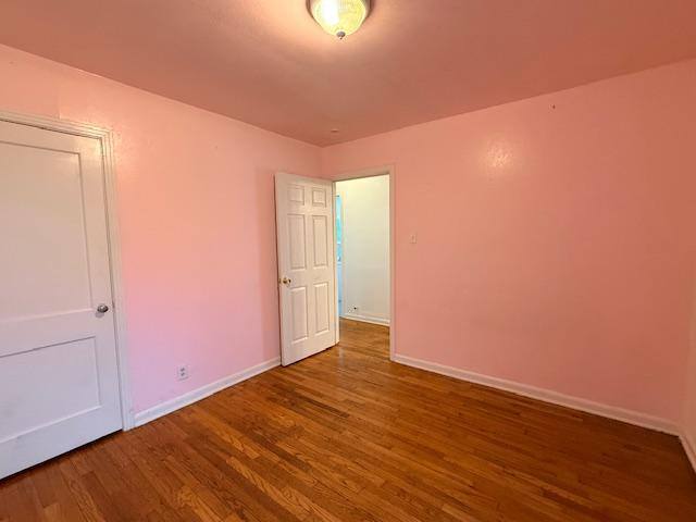House for rent at 234 Danvillie Ave, San Antonio, TX 78201