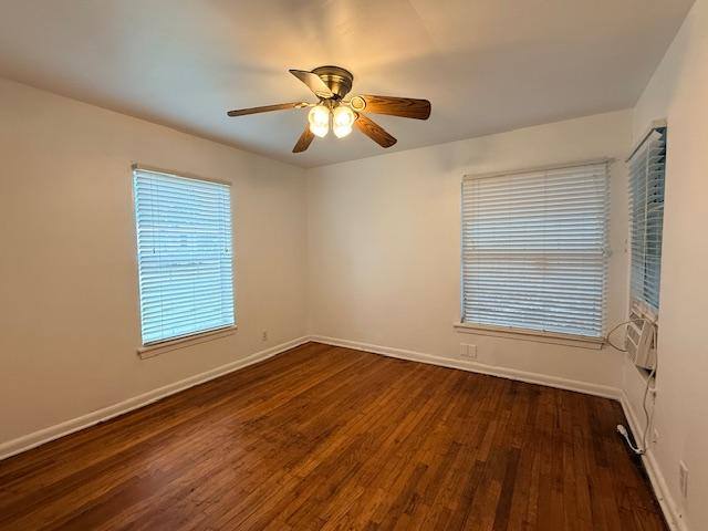 House for rent at 234 Danvillie Ave, San Antonio, TX 78201