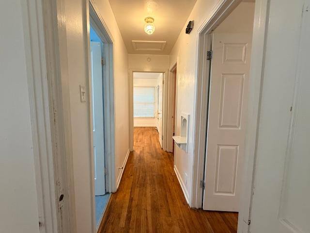 House for rent at 234 Danvillie Ave, San Antonio, TX 78201