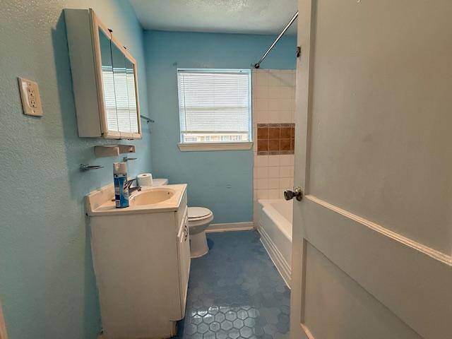 House for rent at 234 Danvillie Ave, San Antonio, TX 78201