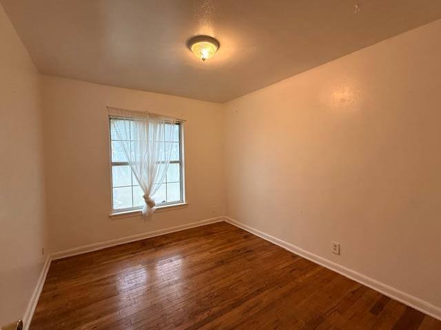 House for rent at 234 Danvillie Ave, San Antonio, TX 78201