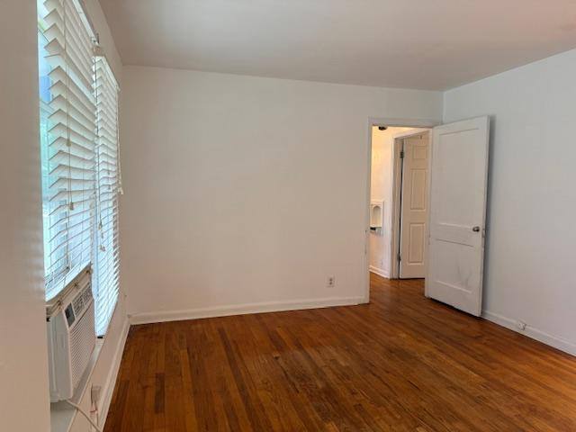 House for rent at 234 Danvillie Ave, San Antonio, TX 78201