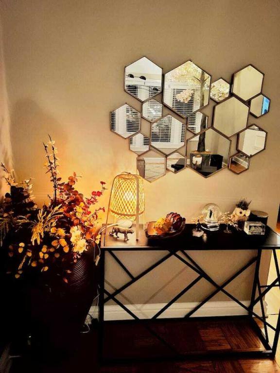 Apartment for rent at 7333 Amherst Ave, 1W, Saint Louis, MO 63130