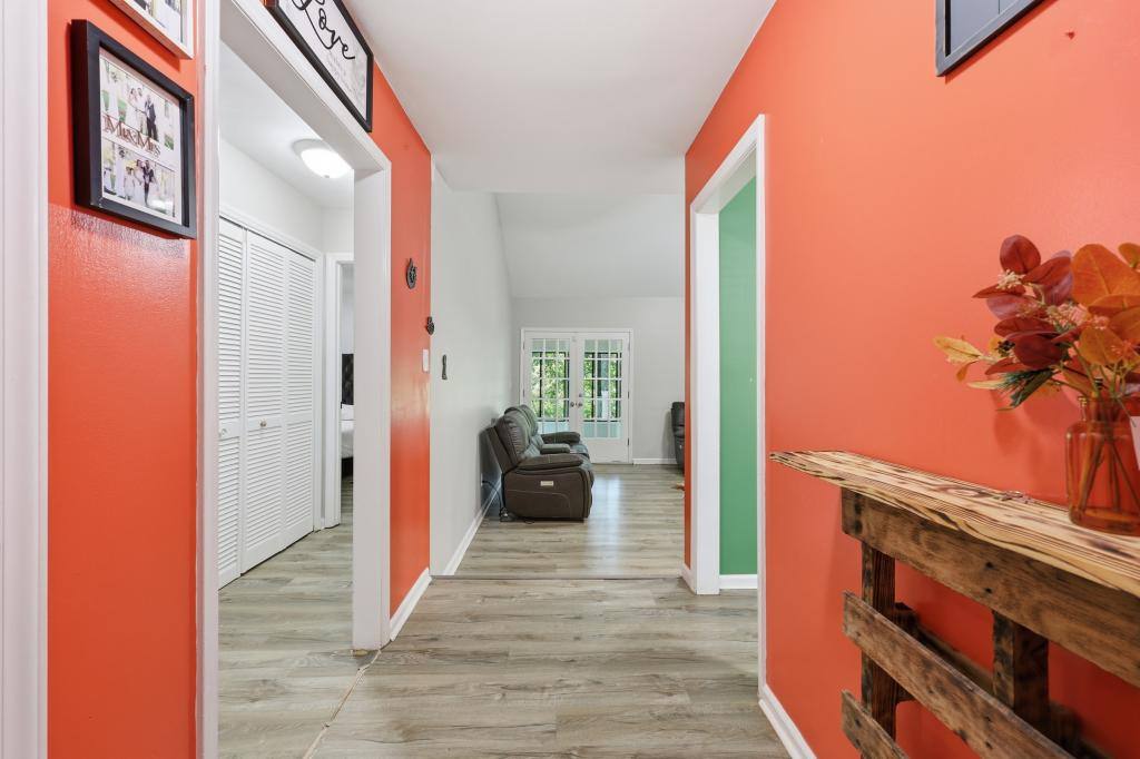 House for rent at 6123 Unity Lane NW, Concord, NC 28027