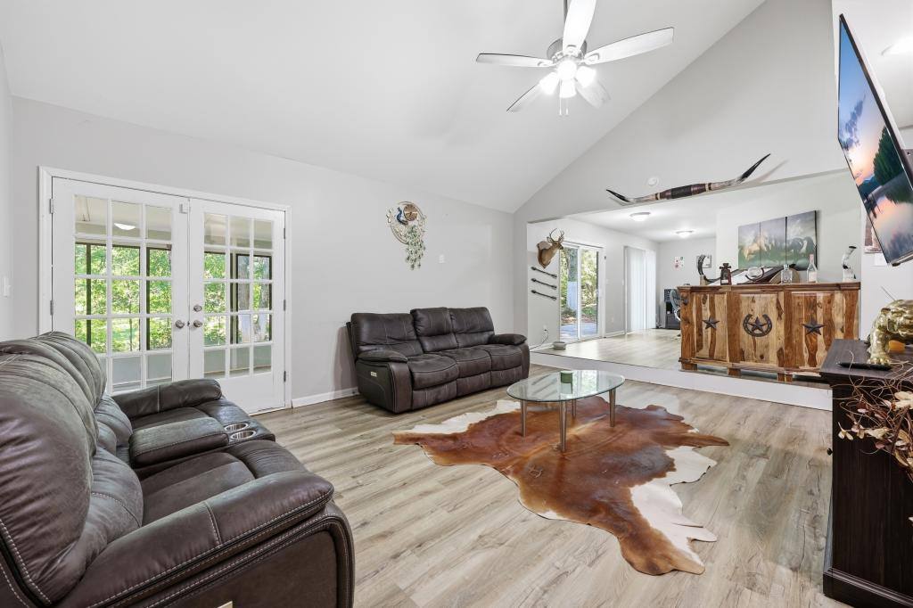 House for rent at 6123 Unity Lane NW, Concord, NC 28027