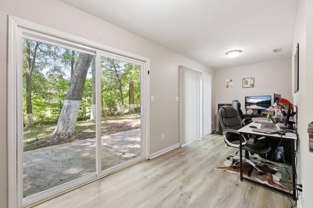 House for rent at 6123 Unity Lane NW, Concord, NC 28027