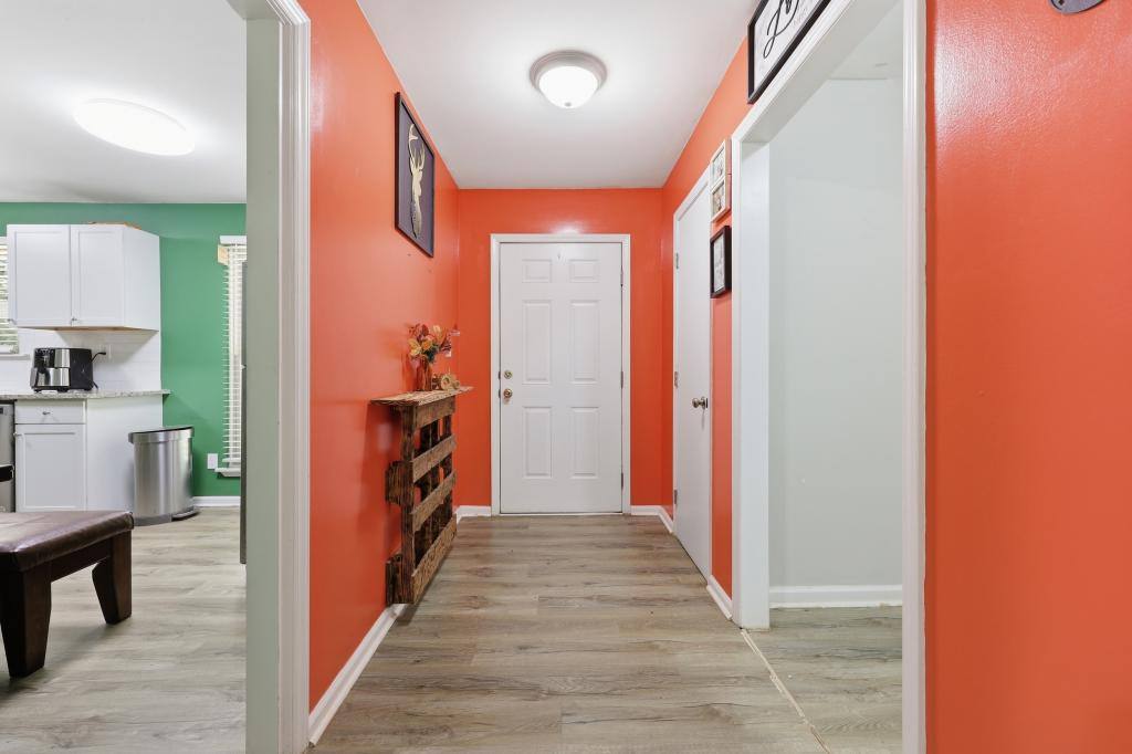 House for rent at 6123 Unity Lane NW, Concord, NC 28027