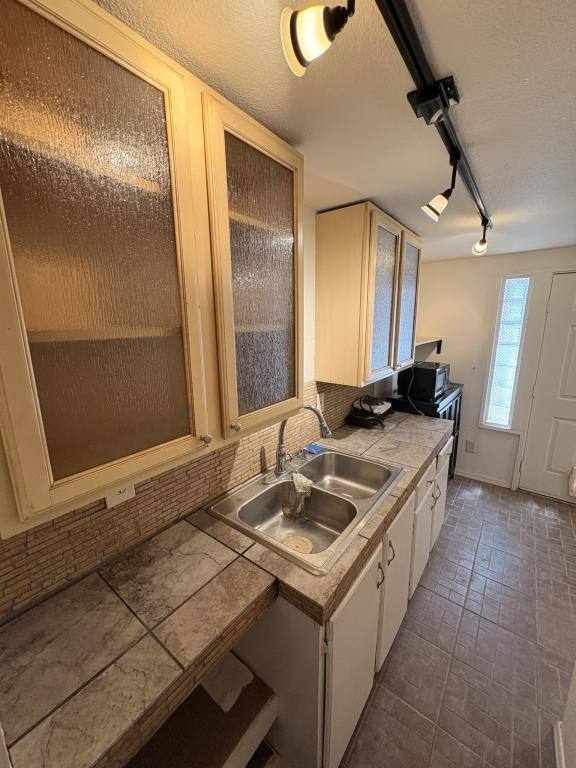 Apartment for rent at 190 N 13th Ave #2, Yuma, AZ 85364