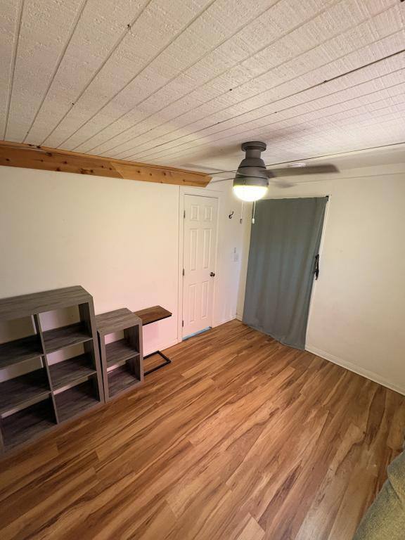 Apartment for rent at 190 N 13th Ave #2, Yuma, AZ 85364