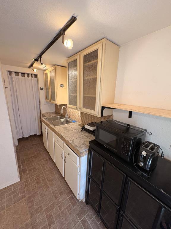 Apartment for rent at 190 N 13th Ave #2, Yuma, AZ 85364