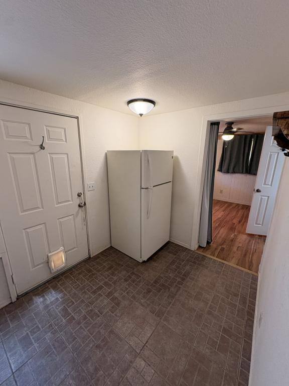 Apartment for rent at 190 N 13th Ave #2, Yuma, AZ 85364