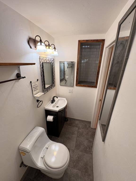 Apartment for rent at 190 N 13th Ave #2, Yuma, AZ 85364