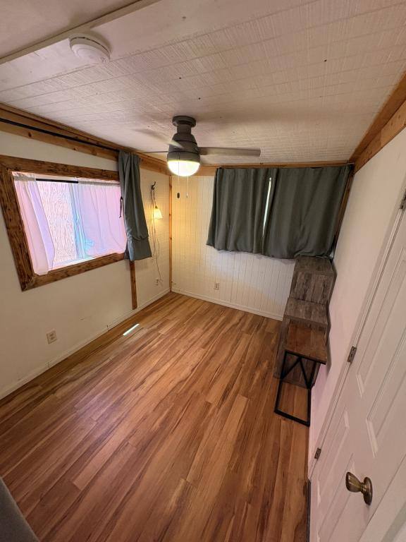 Apartment for rent at 190 N 13th Ave #2, Yuma, AZ 85364