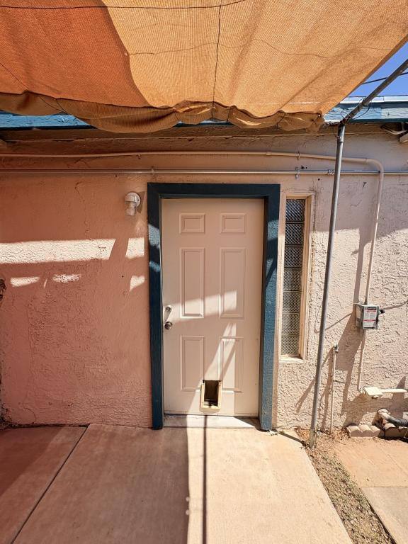 Apartment for rent at 190 N 13th Ave #2, Yuma, AZ 85364