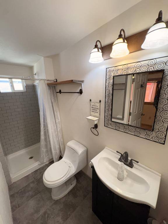 Apartment for rent at 190 N 13th Ave #2, Yuma, AZ 85364