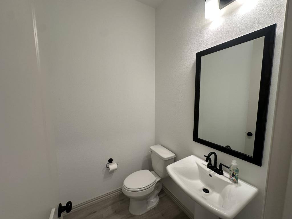 Townhouse for rent at 1730 Mugwort Dr, Frisco, TX 75034