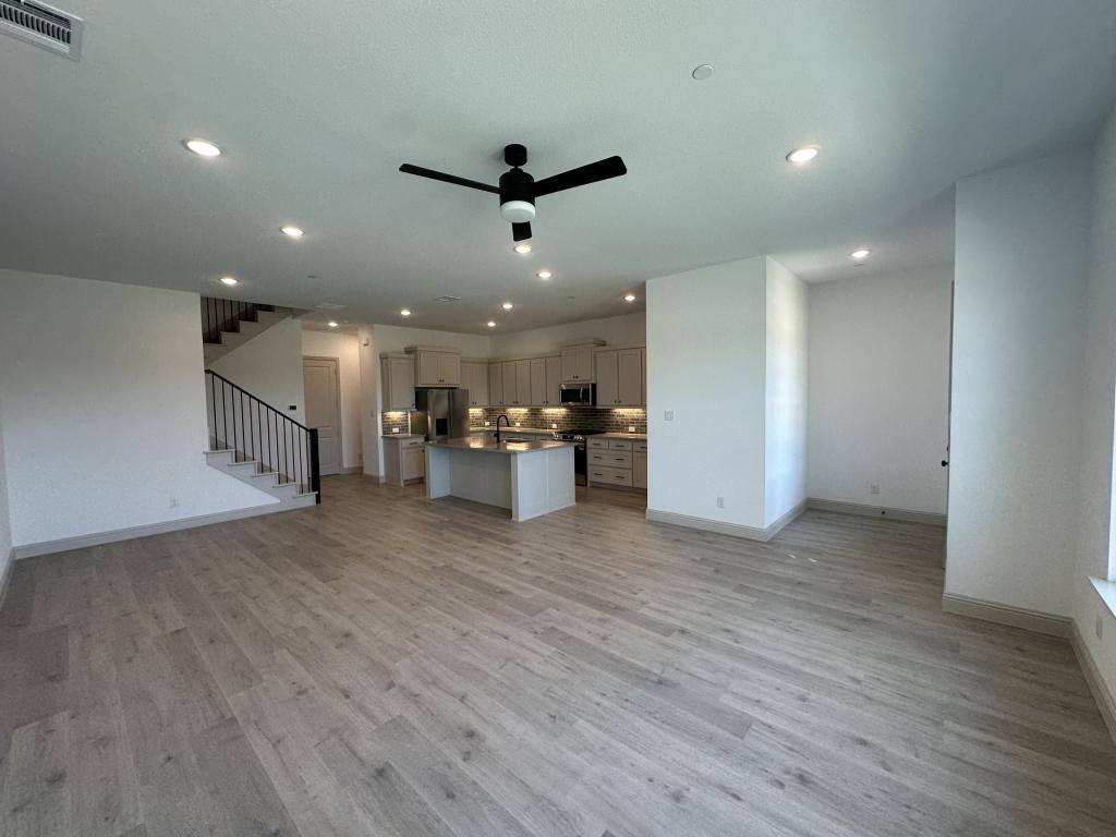 Townhouse for rent at 1730 Mugwort Dr, Frisco, TX 75034