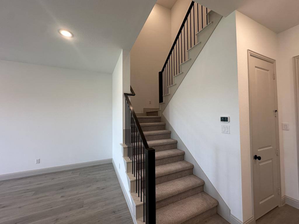 Townhouse for rent at 1730 Mugwort Dr, Frisco, TX 75034