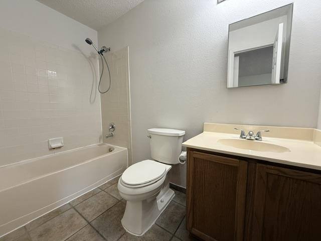 House for rent at 5253 Colton Creek, San Antonio, TX 78251