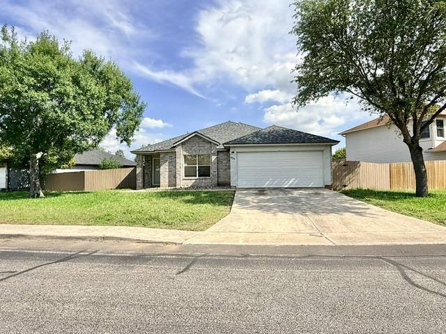 House for rent at 5253 Colton Creek, San Antonio, TX 78251