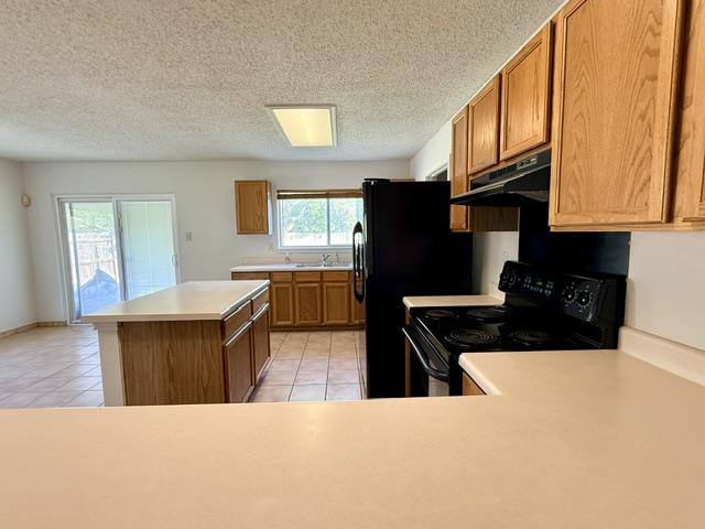 House for rent at 5253 Colton Creek, San Antonio, TX 78251