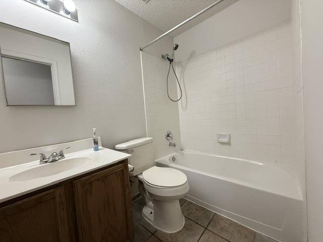 House for rent at 5253 Colton Creek, San Antonio, TX 78251