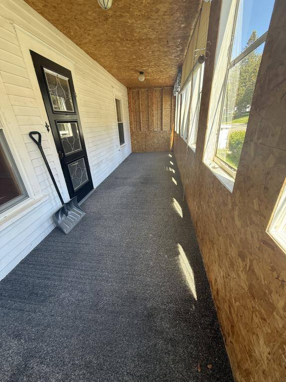 Apartment for rent at 437 Willard St, Berlin, NH 03570