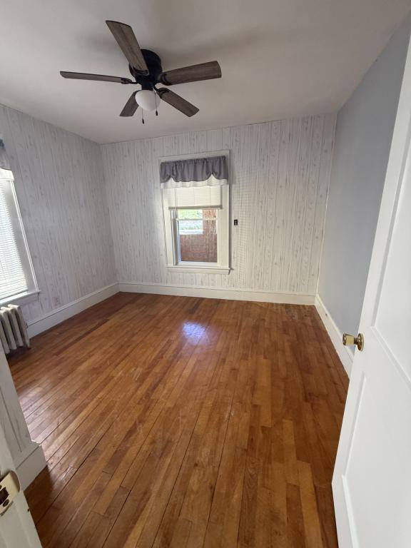 Apartment for rent at 437 Willard St, Berlin, NH 03570