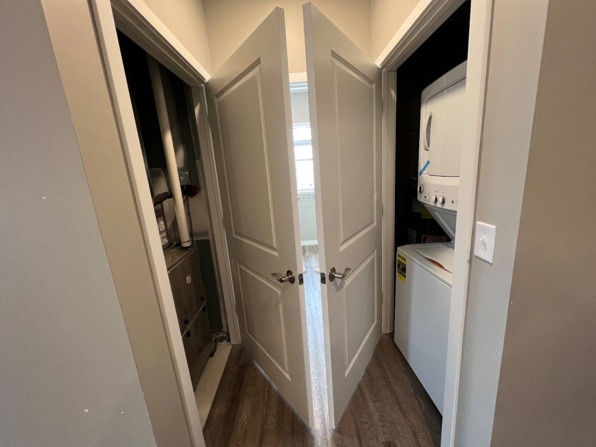 Townhouse for rent at 4460 S 26th St, Milwaukee, WI 53221