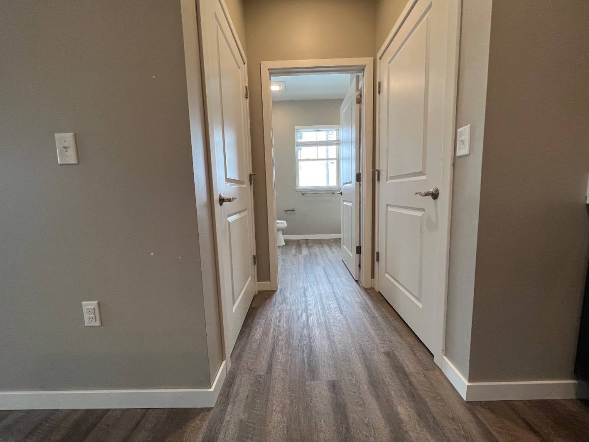 Townhouse for rent at 4460 S 26th St, Milwaukee, WI 53221