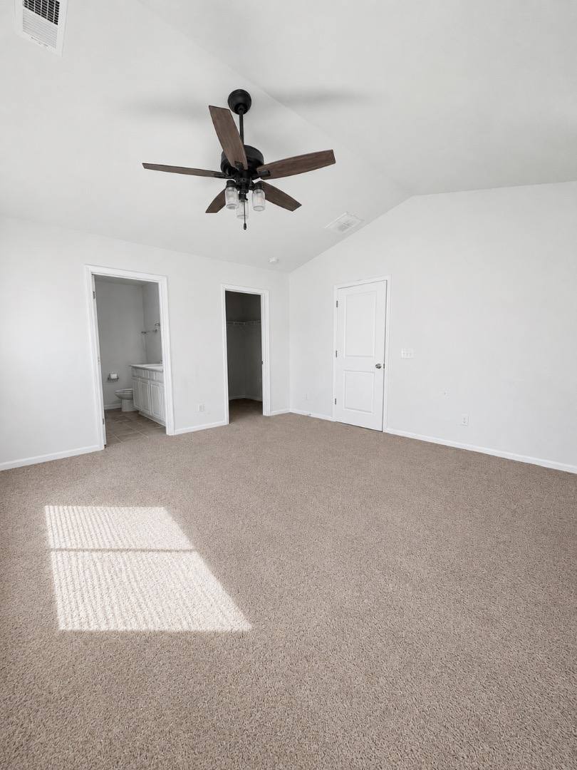 House for rent at 40 Blackberry Circle, Guyton, GA 31312