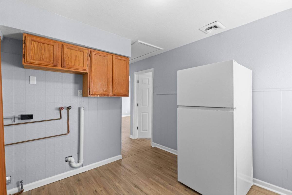 House for rent at 251 Elbring Dr, Saint Louis, MO 63135