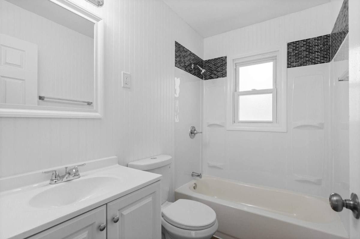 House for rent at 251 Elbring Dr, Saint Louis, MO 63135
