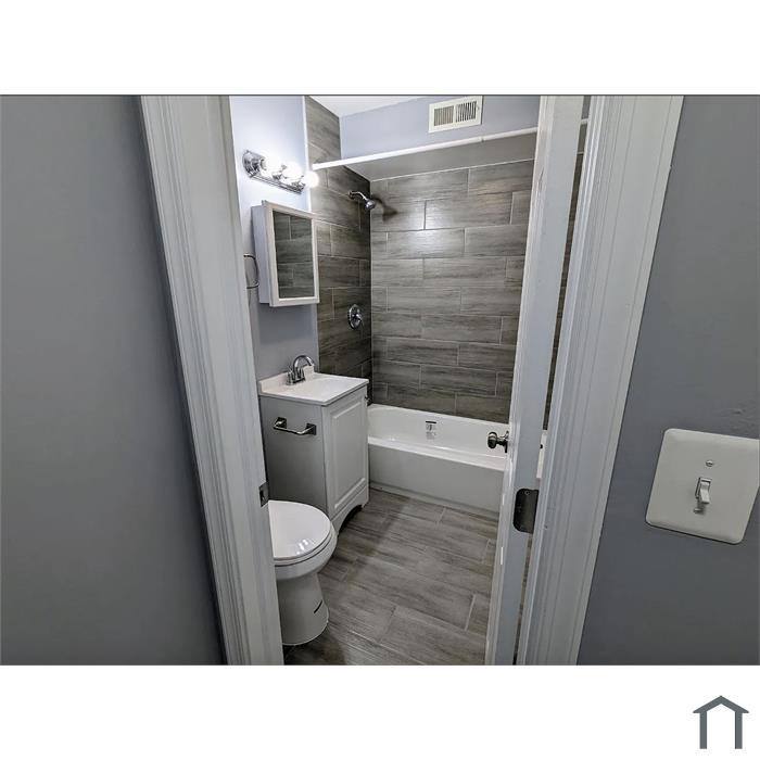 Apartment for rent at 5325 Bass Place SE 7, Washington, DC 20019