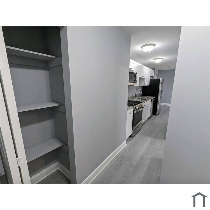 Apartment for rent at 5325 Bass Place SE 7, Washington, DC 20019