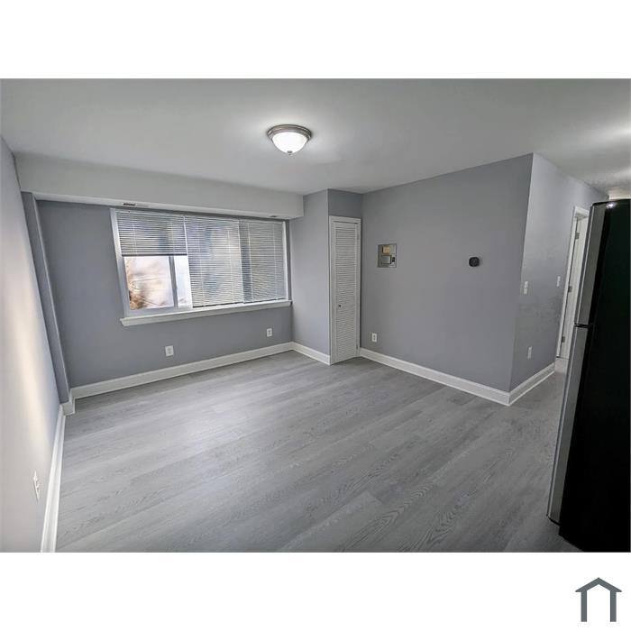 Apartment for rent at 5325 Bass Place SE 7, Washington, DC 20019