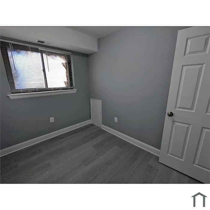 Apartment for rent at 5325 Bass Place SE 7, Washington, DC 20019