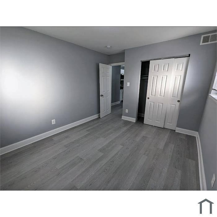 Apartment for rent at 5325 Bass Place SE 7, Washington, DC 20019