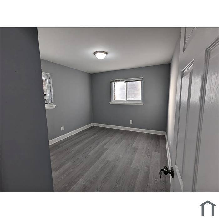 Apartment for rent at 5325 Bass Place SE 7, Washington, DC 20019