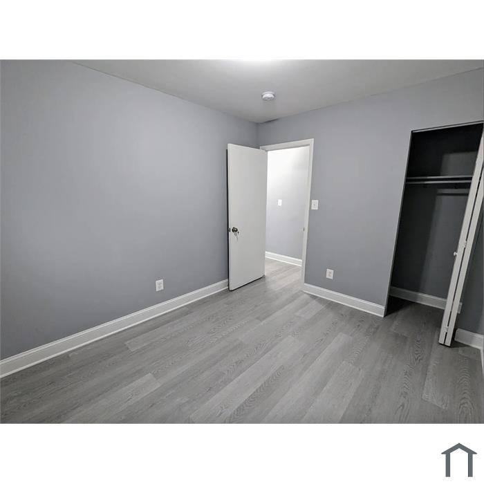 Apartment for rent at 5325 Bass Place SE, Washington, DC 20019
