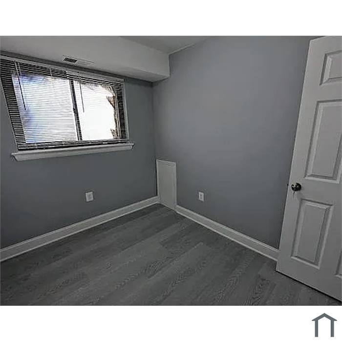 Apartment for rent at 5325 Bass Place SE, Washington, DC 20019