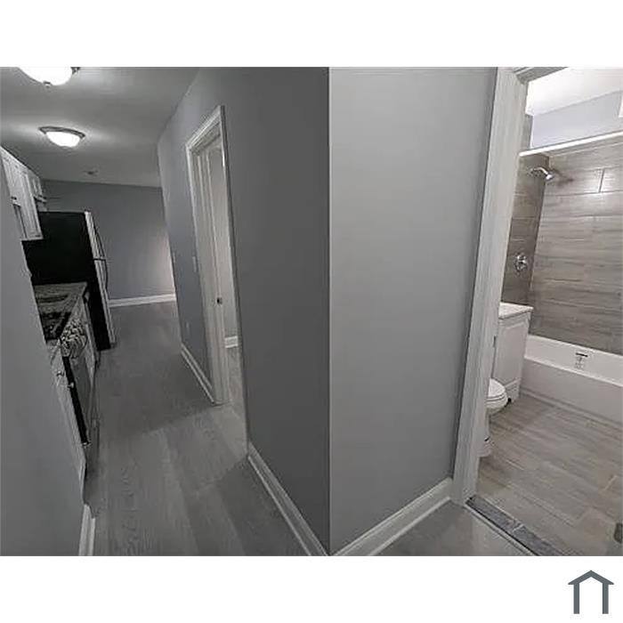 Apartment for rent at 5325 Bass Place SE, Washington, DC 20019