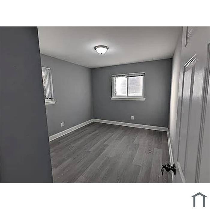 Apartment for rent at 5325 Bass Place SE, Washington, DC 20019