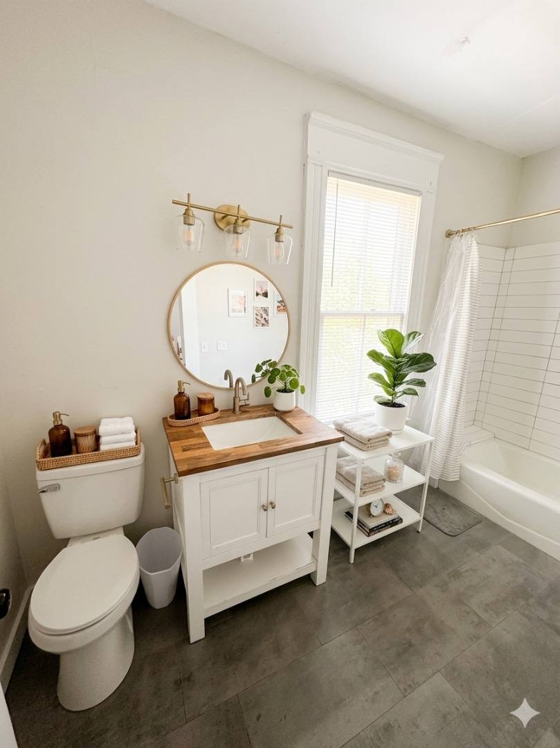 Apartment for rent at 2042 N Laura St #UPSTAIRS Ups, Jacksonville, FL 32206