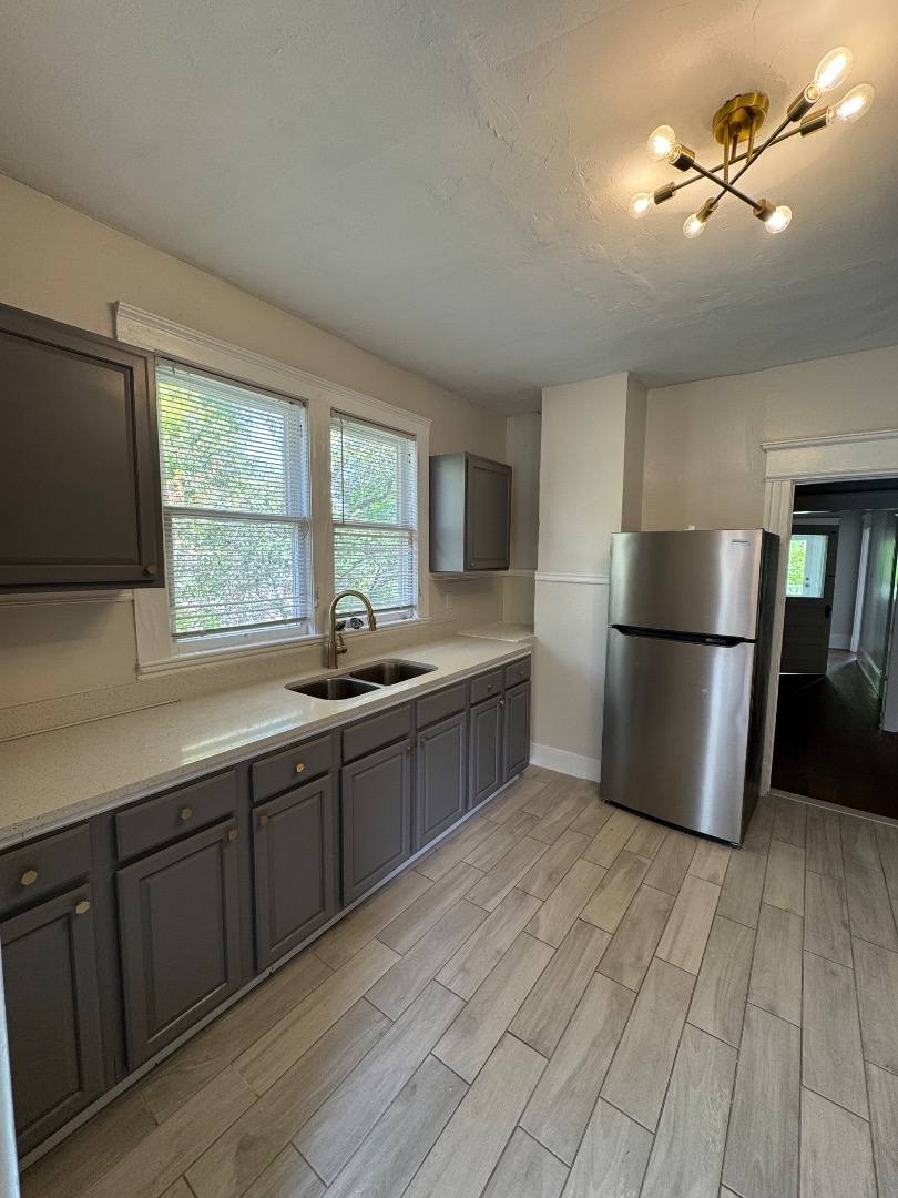 Apartment for rent at 2042 N Laura St #UPSTAIRS Ups, Jacksonville, FL 32206