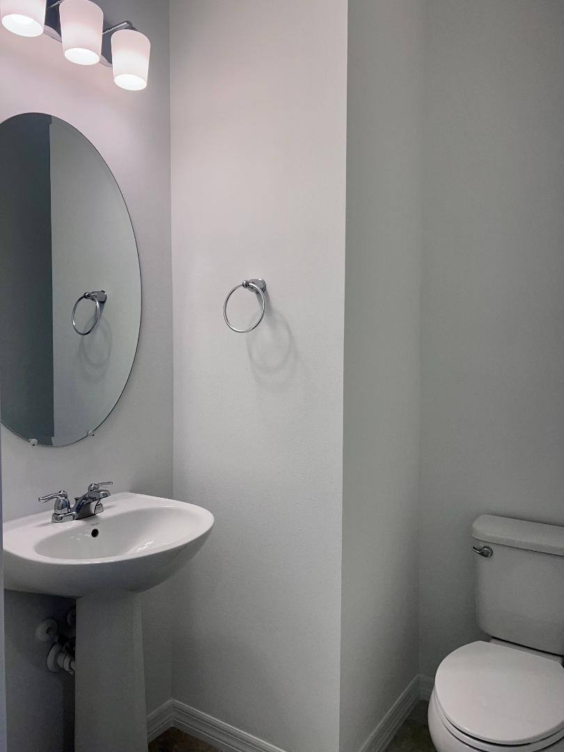 Townhouse for rent at 6081 Carre Way #GRAYT, West Palm Beach, FL 33415
