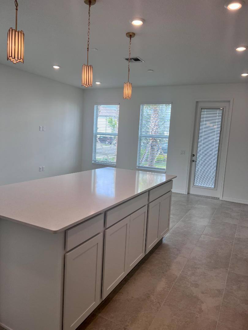 Townhouse for rent at 6081 Carre Way #GRAYT, West Palm Beach, FL 33415