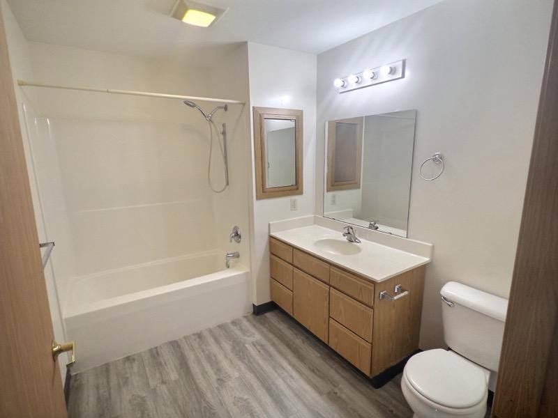 Townhouse for rent at 1275-1293 Bur Oak Lane #1287-3 50H, Saint Croix Falls, WI 54024